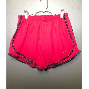 NIKE Running Shorts *Sale